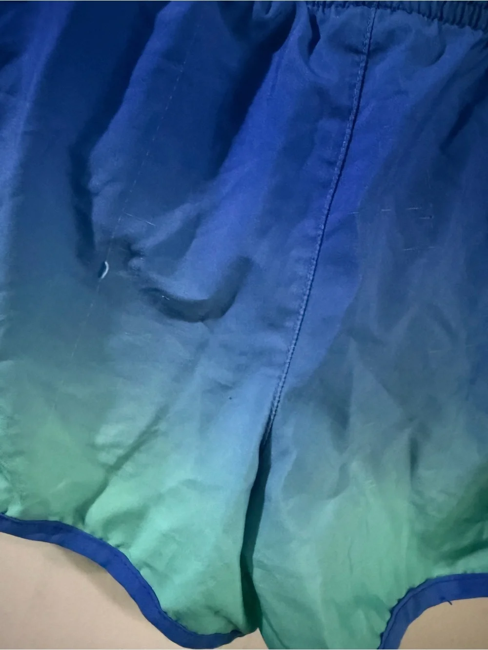 Old Navy Small 6/7 Athletic Shorts